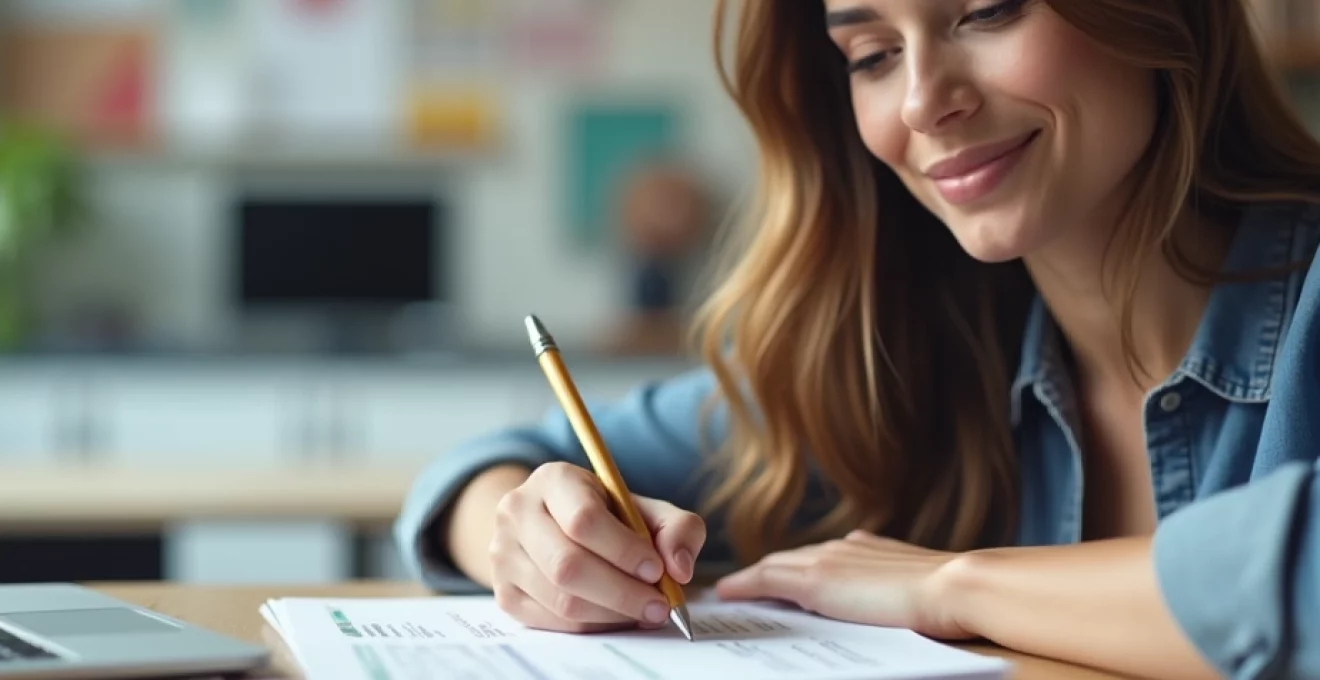 sasu-tva-reel-simplifie-quelles-sont-les-obligations