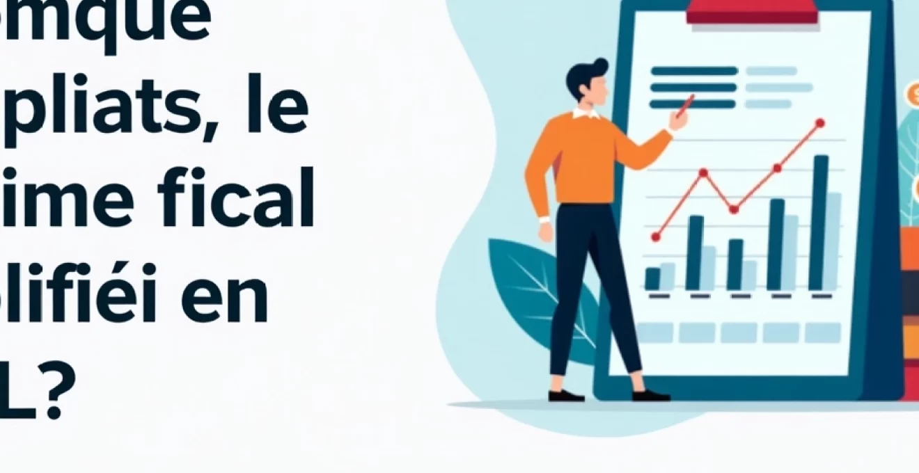 comment-s-applique-le-regime-fiscal-reel-simplifie-en-eurl