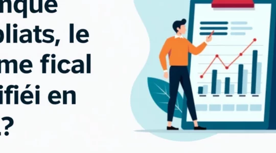 comment-s-applique-le-regime-fiscal-reel-simplifie-en-eurl