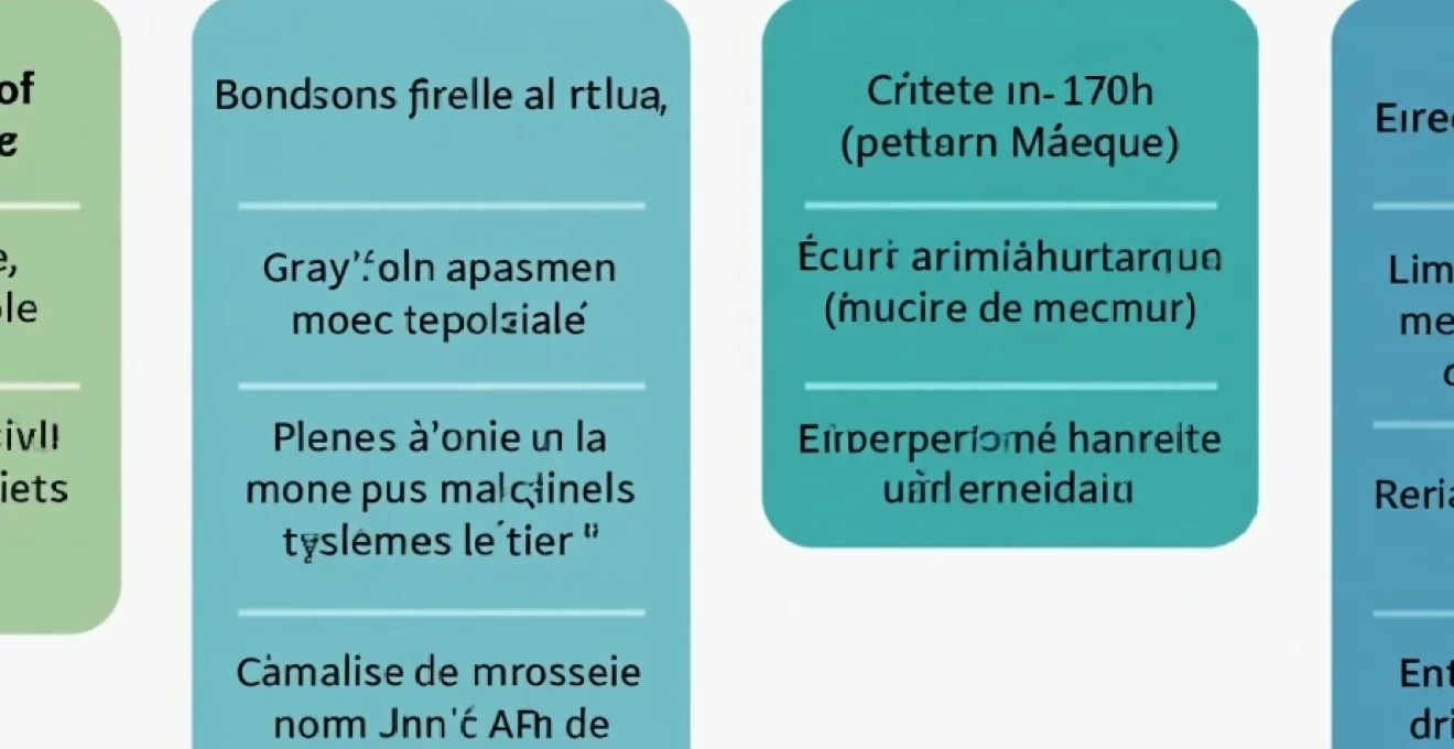 sa-sarl-eurl-sas-definitions-comparees-pour-orienter-son-choix