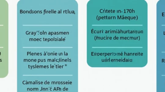 sa-sarl-eurl-sas-definitions-comparees-pour-orienter-son-choix